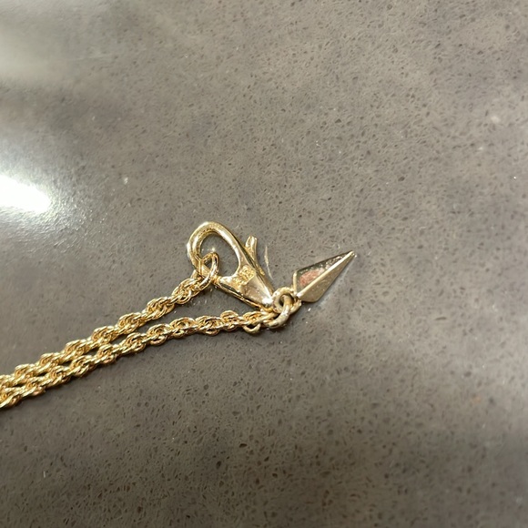 Alexis Bittar Bundle - Picture 4 of 4